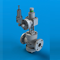 > </div>
<div class=